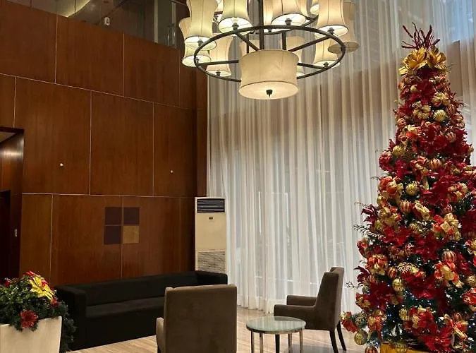 Apartment Luxury Suite Next To Shangrila And Westin Hotels *